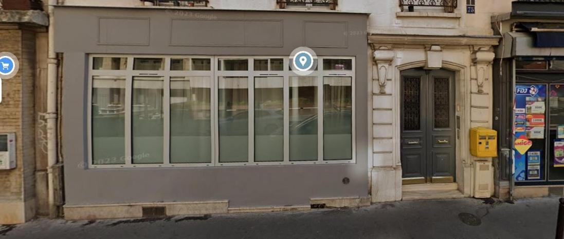 Newly Renovated ! Stunning 2Br Apt In The Heart Of Paris 15 外观 照片
